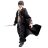 Фигурка STAR ACE Harry Potter Year One Figure
