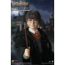 Фигурка STAR ACE Harry Potter Year One Figure
