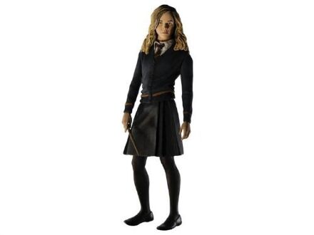 Фігурка Harry Potter Order of The Phoenix Hermione Granger 12 "Action Figure
