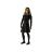 Фигурка Harry Potter Order of The Phoenix Hermione Granger 12" Action Figure 