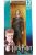 Фігурка Harry Potter Order of The Phoenix Hermione Granger 12 "Action Figure