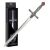 Harry Potter - Gryffindor Sword Letter Opener