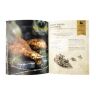 Книга World of Warcraft: The Official Cookbook (мяка палітурка) (Eng)
