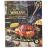 Книга World of Warcraft: The Official Cookbook (мягкий переплёт) (Eng) 