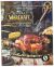 Книга World of Warcraft: The Official Cookbook (мяка палітурка) (Eng)