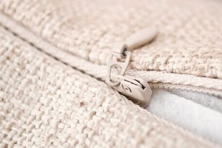 Наволочка Game of Thrones  (Cotton & Linen) #4