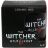 Кружка The Witcher 3 White Wolf Black/Red Ceramic Mug Чашка 325 ml