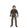 Фігурка Game of Thrones Arya Stark Legacy Collection Action Figure 
