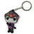 Брелок Overwatch Keychain - Widowmaker
