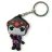 Брелок Overwatch Keychain - Widowmaker