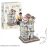 Пазл 3D Harry Potter Gringotts bank Puzzle Гарри Поттер Банк Гринготтс