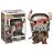 Фигурка Skyrim Pop! - Nord Figure