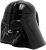 Чашка 3D Star Wars Darth Vader Sculpted Mug Кухоль Зоряні війни Дарт Вейдер 350 мл