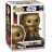 Фигурка Funko Star Wars: Return of The Jedi 40th Anniversary - C-3PO in Chair фанко 609