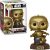 Фігурка Funko Star Wars: Return of The Jedi 40th Anniversary - C-3PO in Chair фанко 609