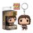 Брелок Funko Pocket POP Keychain: Lord of the Rings - Frodo