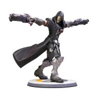 Статуэтка Overwatch Reaper Statue