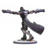 Статуэтка Overwatch Reaper Statue