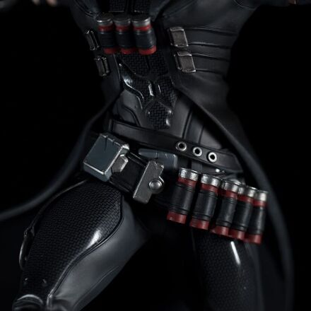 Статуетка Overwatch Reaper Statue