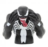 Бюст скарбничка Marvel Venom Bust Bank