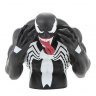 Бюст скарбничка Marvel Venom Bust Bank