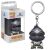 Брелок - Funko Pocket Pop! Overwatch Keychain - Winston