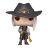 Фигурка Overwatch Funko POP! Ashe