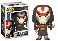 Фигурка Funko Pop Games: Horizon Zero Dawn Eclipse Cultist