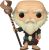 Фігурка Funko Games Diablo IV Deckard Cain Фанко Діабло Декард Каїн 1047