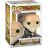 Фигурка Funko Games Diablo IV Deckard Cain Фанко Диабло Декард Каин 1047