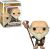 Фігурка Funko Games Diablo IV Deckard Cain Фанко Діабло Декард Каїн 1047