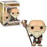 Фігурка Funko Games Diablo IV Deckard Cain Фанко Діабло Декард Каїн 1047