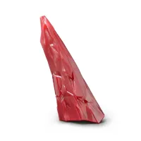 Зарядний пристрій Diablo Soulstone Power Bank Blizzcon Light-Up Діабло павербанк (світиться червоним)