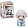 Фігурка Funko Hunter x Hunter: Killua Zoldyck фанко Мисливець на Мисливця Кіллуа Золдік 654