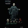 Фігурка STAR ACE LORD VOLDEMORT 1/6 Figure