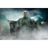 Фігурка STAR ACE LORD VOLDEMORT 1/6 Figure