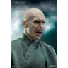 Фігурка STAR ACE LORD VOLDEMORT 1/6 Figure