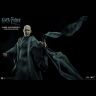 Фігурка STAR ACE LORD VOLDEMORT 1/6 Figure