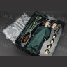 Фігурка STAR ACE LORD VOLDEMORT 1/6 Figure