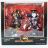 Набор фигурок McFarlane Mortal Kombat Scorpion and Raiden 7" Action Figure Multipack