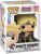 Фігурка Funko Pop Boruto Uzumaki фанко Борута Узимку 671
