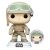 Фігурка Funko Star Wars ATG Luke Skywalker with Pin (Exc) Фанко Зоряні війни 34