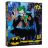 3Д Пазл Бэтмен Джокер 3D Prime Puzzle Batman Joker (300 шт)