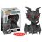 Фигурка Skyrim Pop! - Alduin 6" Figure