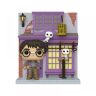 Фигурка Funko Harry Potter Diagon Alley - Eeylops Owl Emporium фанко Гарри Поттер 140
