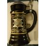 Коллекционная кружка BlizzCon 2016 Collection Stein Limited Edition