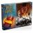 Пазл Lord of the Rings The Host of Mordor puzzle Властелин колец Властелин Мордора 1000 шт.