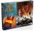 Пазл Lord of the Rings The Host of Mordor puzzle Володар кілець Володар Мордора 1000 шт.