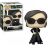 Фігурка Funko The Matrix Resurrections Trinity Фанко Матриця Трініті 1173