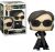 Фігурка Funko The Matrix Resurrections Trinity Фанко Матриця Трініті 1173